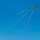 Einmal-Nelatonkatheter ratiomed Ch. 16, orange VE = 100 Stck. /