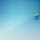 Einmal-Tiemannkatheter ratiomed Ch. 20, gelb VE = 100 Stck. /
