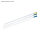 Einmal-Tiemannkatheter ratiomed Ch. 8, blau VE = 100 Stck. /