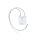 Sicherheits-Schleimabsauger, Ch. 10  VE = 100 Stck.