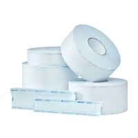 MELAfol+ Sterilisierverpackung (Seitenfaltenbeutel, 20 x...