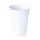 Mundspül- / Laborbecher ratiomed 200 ml | VE = 10 x 100 Stck. /