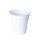 Mundspül- / Laborbecher ratiomed 150 ml | VE = 10x 100 Stck.