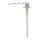 Austauschpumpe Kunststoff für T / TLS Spender B. Braun 1000ml | 1 Stück