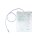 Urimed BBag Urinbeutel 1,5 Ltr. unsteril