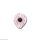 3M Red Dot EKG-Monitoringelektroden für Säuglinge und Kinder Ø 3,2 cm (3 Stck.) VE = 200 Pack