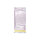 Steri-Beutel 130 x 254 mm ohne Falte, selbstklebend VE = 200 Stck.