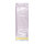 Steri-Beutel 130 x 356 mm ohne Falte, selbstklebend VE = 200 Stck.