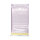 Steri-Beutel 200 x 330 mm ohne Falte, selbstklebend VE = 200 Stck.