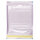 Steri-Beutel 300 x 390 mm ohne Falte, selbstklebend VE = 200 Stck.