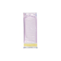 Steri-Beutel 90 x 203 mm ohne Falte, selbstklebend VE =...