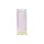Steri-Beutel 90 x 203 mm ohne Falte, selbstklebend VE = 200 Stck.