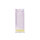 Steri-Beutel 90 x 230 mm ohne Falte, selbstklebend VE = 200 Stck.