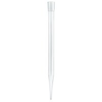 Pipettenspitzen, PP, lose, 0,5 - 5 ml, farblos, unsteril