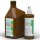 Braunoderm 250 ml Sprühflasche Hautdesinfektion