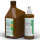 Braunoderm nachgefärbt 1000 ml Hautdesinfektion