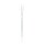 Einmal-Pasteurpipette PE-LD graduiert 2 ml, Saugvolumen max. 5 ml