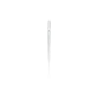 Einmal-Pasteurpipette, Natron-Kalk-Glas, ca. 1,5 ml, 145...