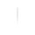Einmal-Pasteurpipette, Natron-Kalk-Glas, ca. 1,5 ml, 145 mm lang VE = 1000 Stck.