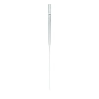 Einmal-Pasteurpipette, Natron-Kalk-Glas, ca. 1,5 ml, 225...