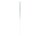 Einmal-Pasteurpipette, Natron-Kalk-Glas, ca. 1,5 ml, 225 mm lang