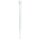 Pipettenspitzen, PP, lose, 0,5 - 5 ml, farblos, unsteril