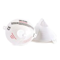 URO-FILTER VE/