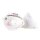 URO-FILTER VE/