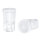 C-C Gefäße 25 ml VE/