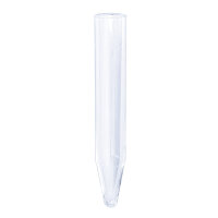Einmal-Zentrifugenröhrchen 75 x 12 mm, 4,5 ml...