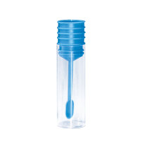 Stuhlröhrchen 20 ml, 22 x 62 mm mit...