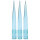 Universal-Pipettenspitzen ratiomed blau VE = 1000 Stck. /