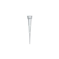 Pipettenspitzen, PP, lose, 0,1 - 20 µl, farblos,...