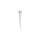Pipettenspitzen, PP, lose, 0,1 - 20 µl, farblos, unsteril