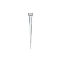 Pipettenspitzen, PP, lose, 0,5 - 20 µl, farblos,...