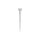 Pipettenspitzen, PP, lose, 0,5 - 20 µl, farblos, unsteril