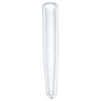 Einmal-Zentrifugenröhrchen 105 x 16 mm, 12 ml...