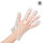 wiroFIT PE-Handschuhe Herren (2 Stck.) VE/