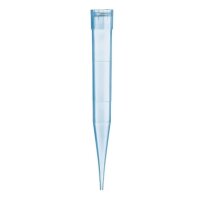 Pipettenspitzen, PP, lose, 50 - 1000 µl, blau,...