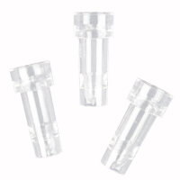 Hitachi-Probengefäße 3 ml VE /