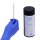 URIN 7 PRO - PROLINE | Harnteststreifen | Leuko-Blut-Nitrit-Protein-Glukose-pH-Keton | 100 Stück