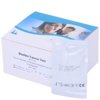 Bladder Cancer Test PRO  (BCT Pro) | PROLINE |...