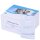 Bladder Cancer Test PRO  (BCT Pro) | PROLINE | Blasentumorantigentest | 10 Testkassetten