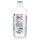 Glucose | 5% | B. Braun | Infusionslösung | Ecoflac plus | 500ml