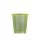 Universalbecher Lime | 180ml | 100 Stück