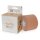 Kinesiologie 3B Tape | 5cm x 5m | einzeln | beige | 1 Rolle