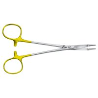 Nadelhalter Durogrip Hegar-Olsen/Lange | 145mm | 1...