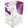 OP-Handschuhe Gammex Sensitiv steril PUDERFREI Gr. 6 | Latex | 50 Paar