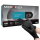 Nitrilhandschuhe Microflex MidKnight™ Touch 93-732 | puderfrei | Gr. L | schwarz | 100 Stück