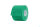 Kinesiologie Asiamed Tape | 5cm x 5m | einzeln | gelb | 1 Rolle